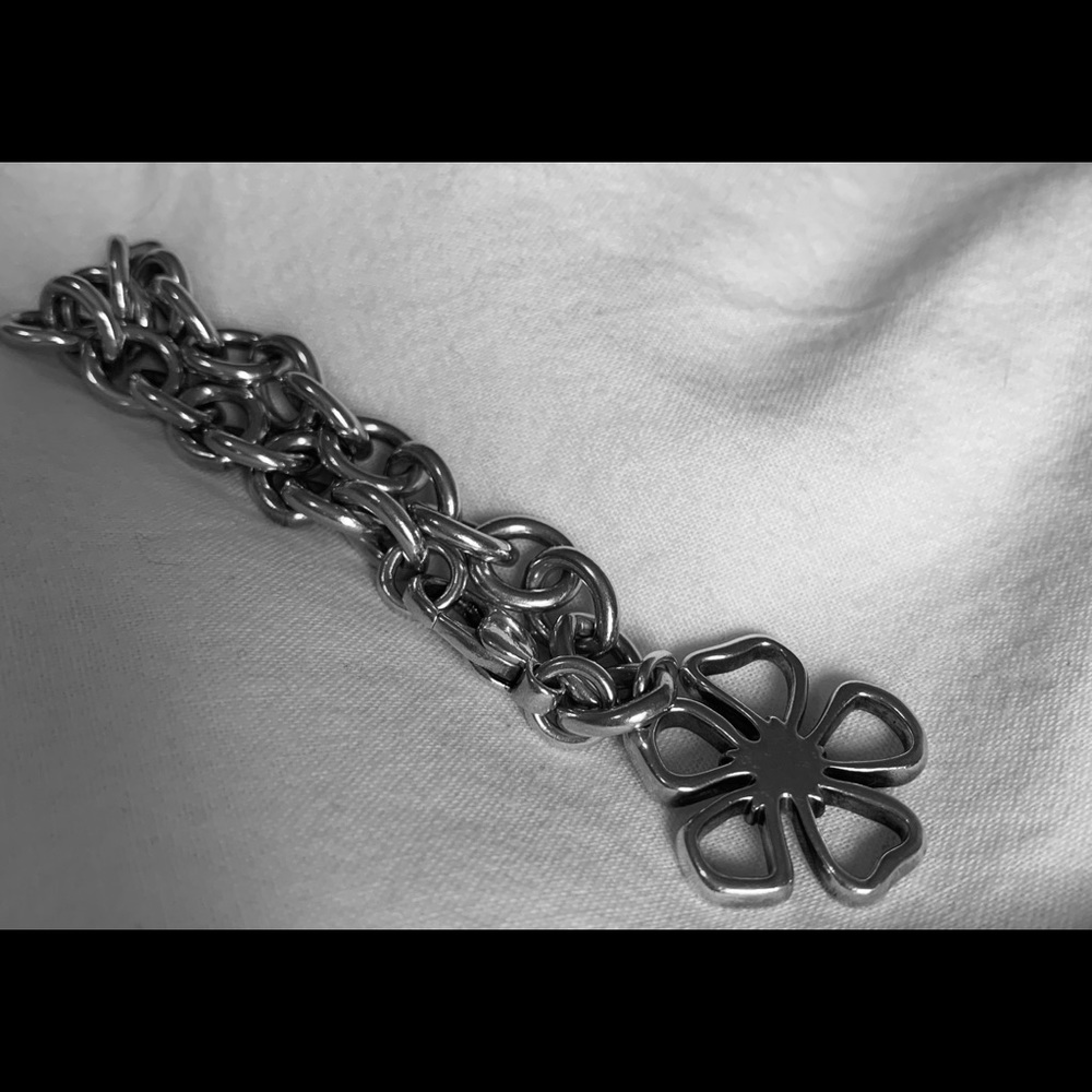 Tiffany & Co. bracelet